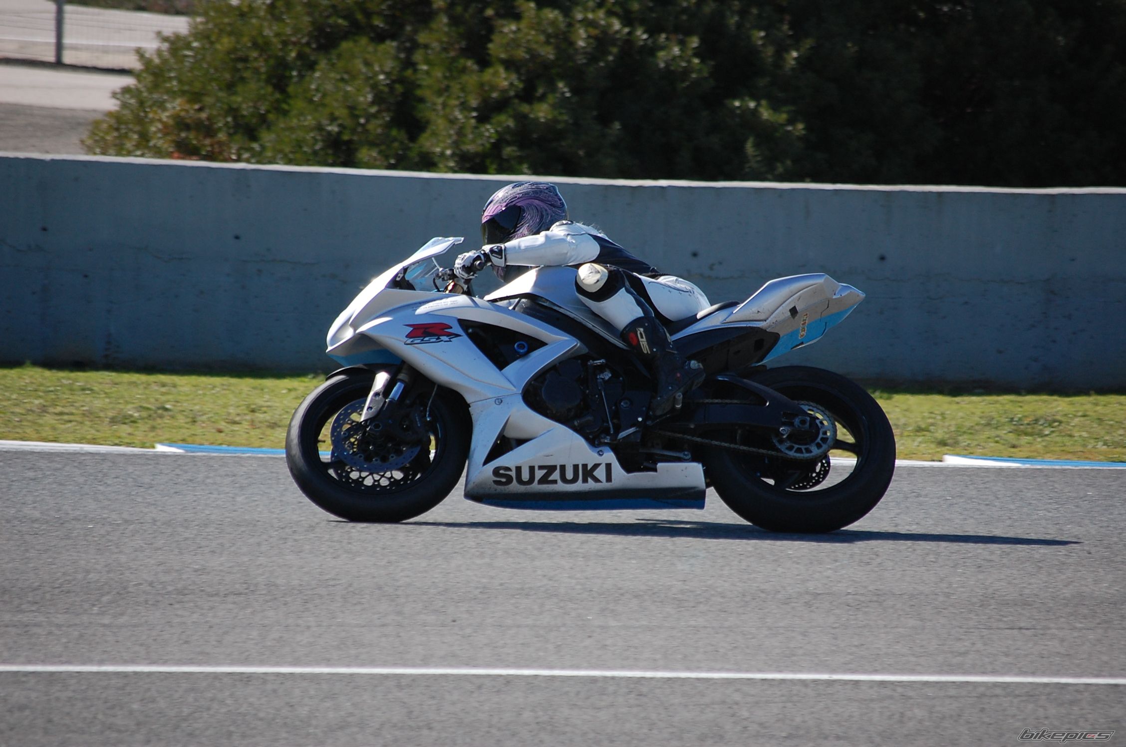 Bike Photo 2353141