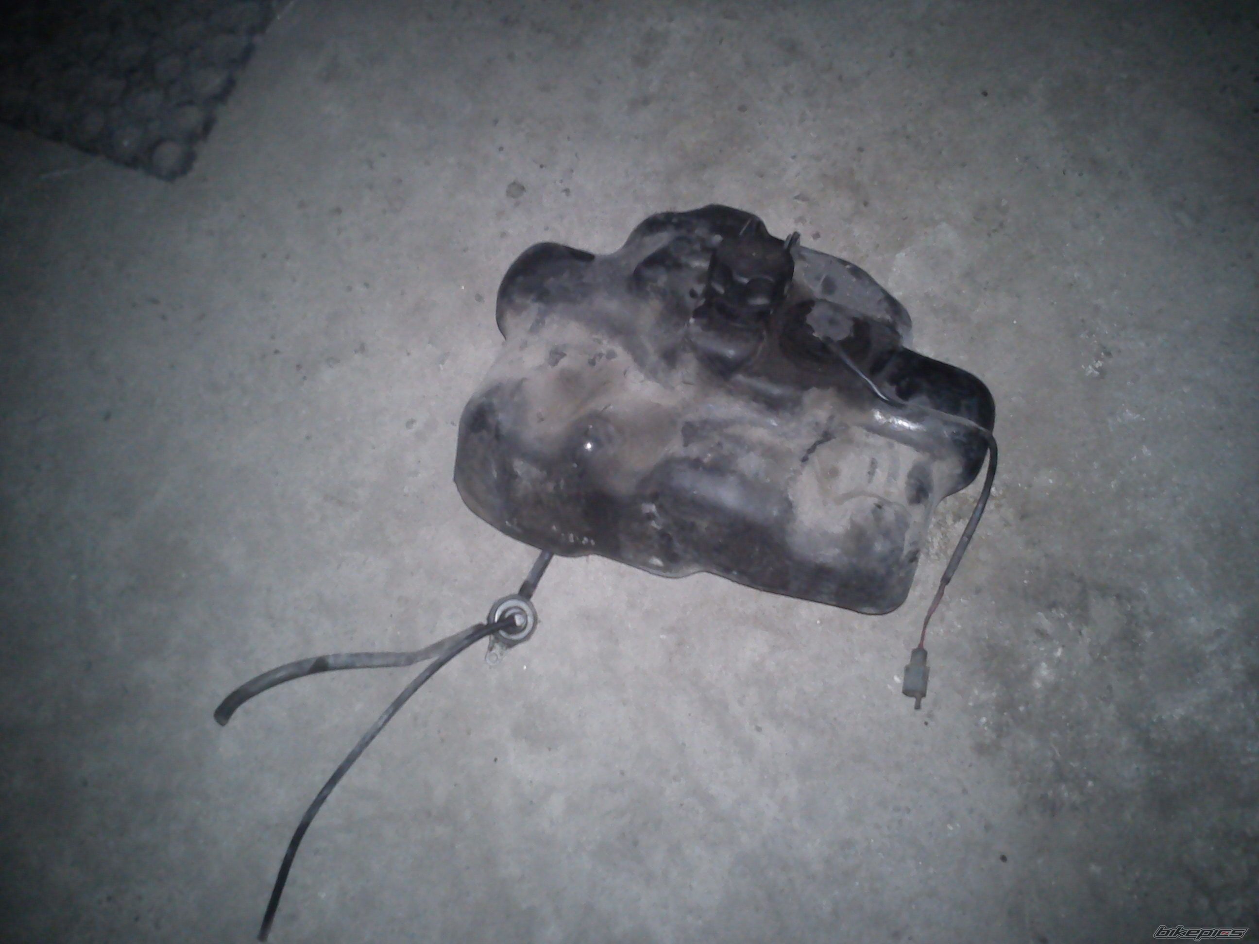 Photo 2353144
