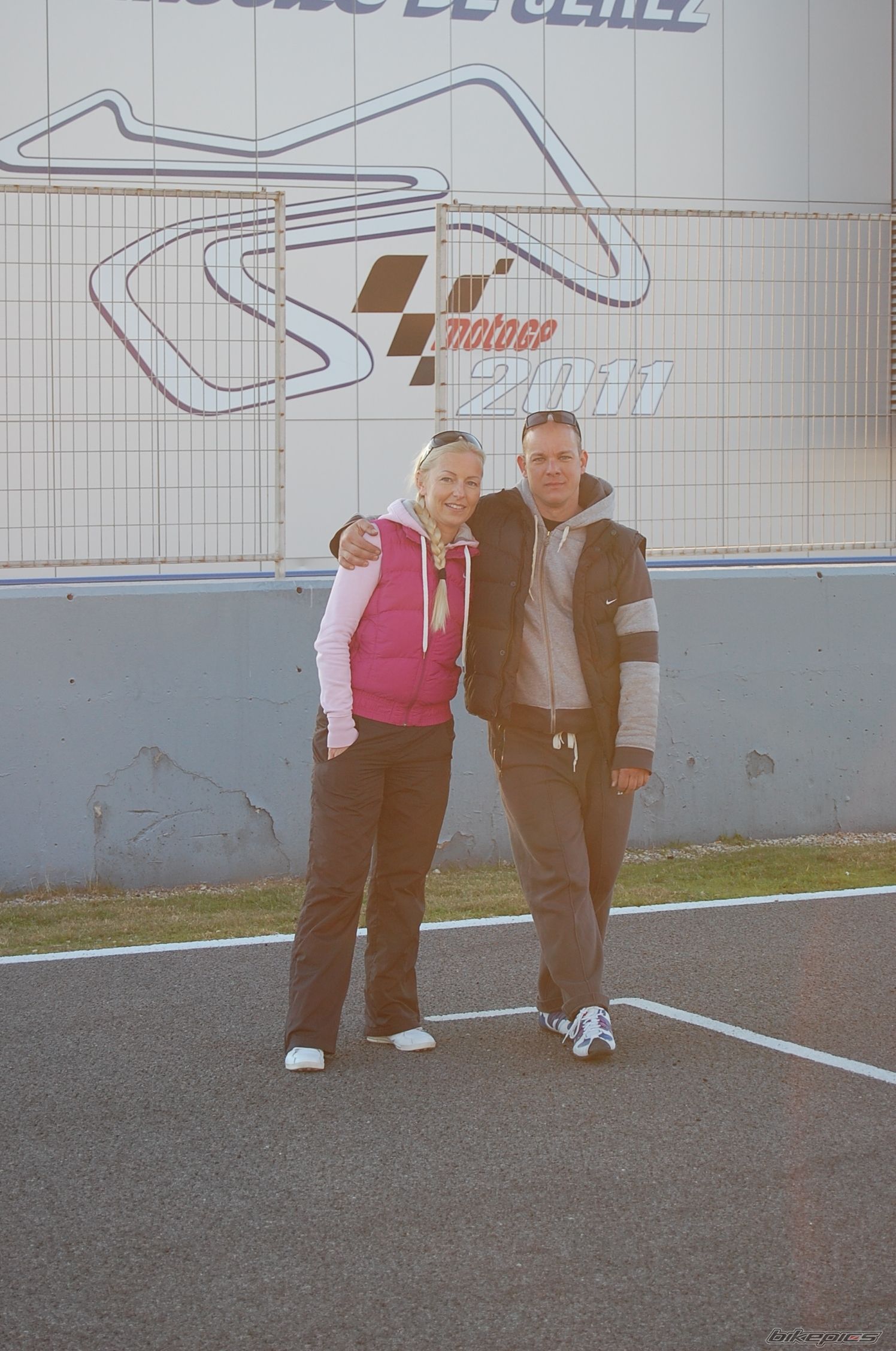 Bike Photo 2353147