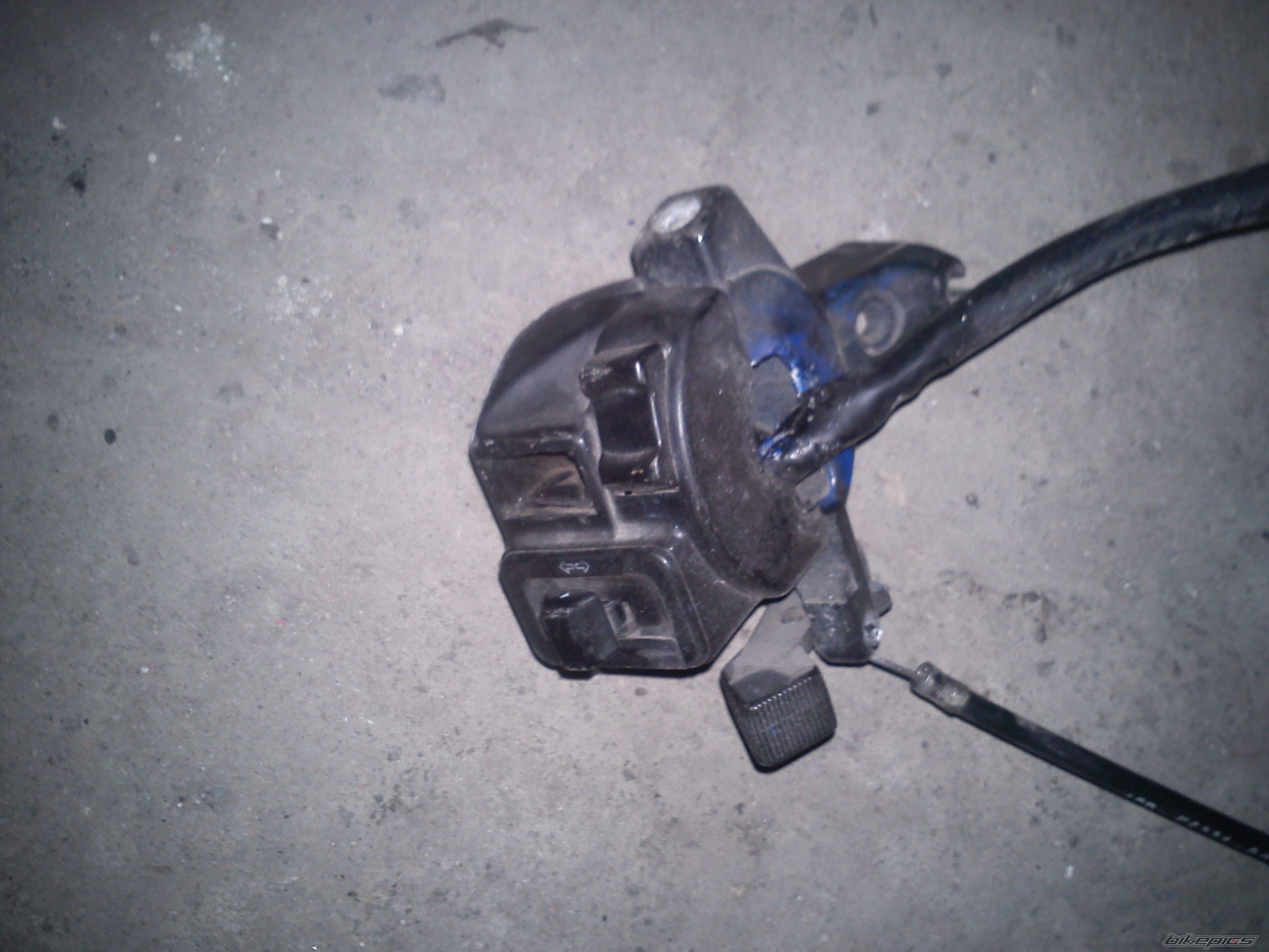 Photo 2353149