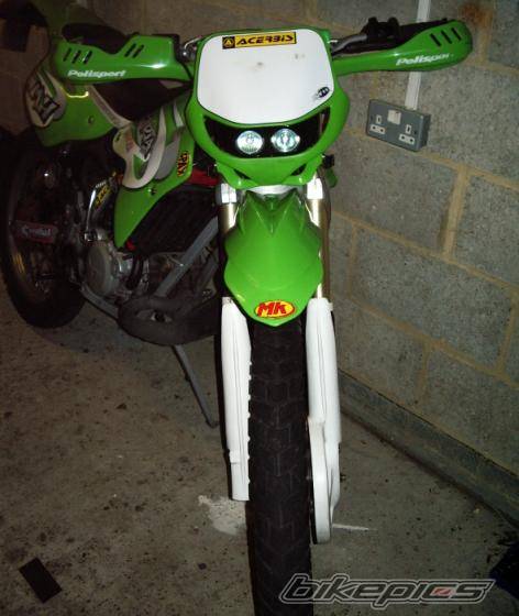 Photo 235315