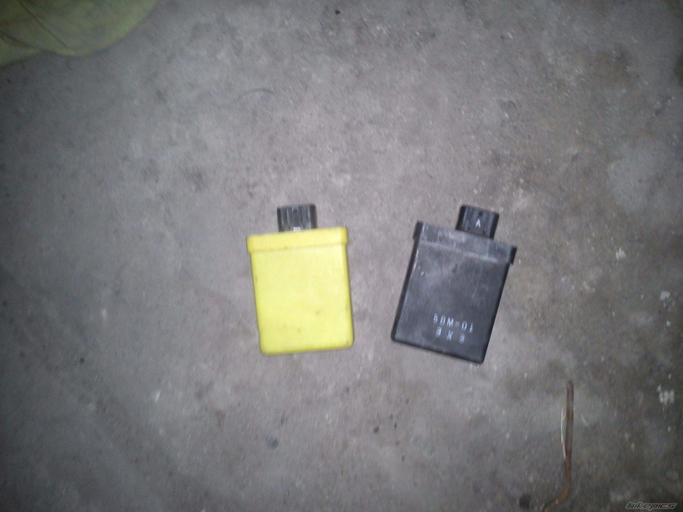 Photo 2353150