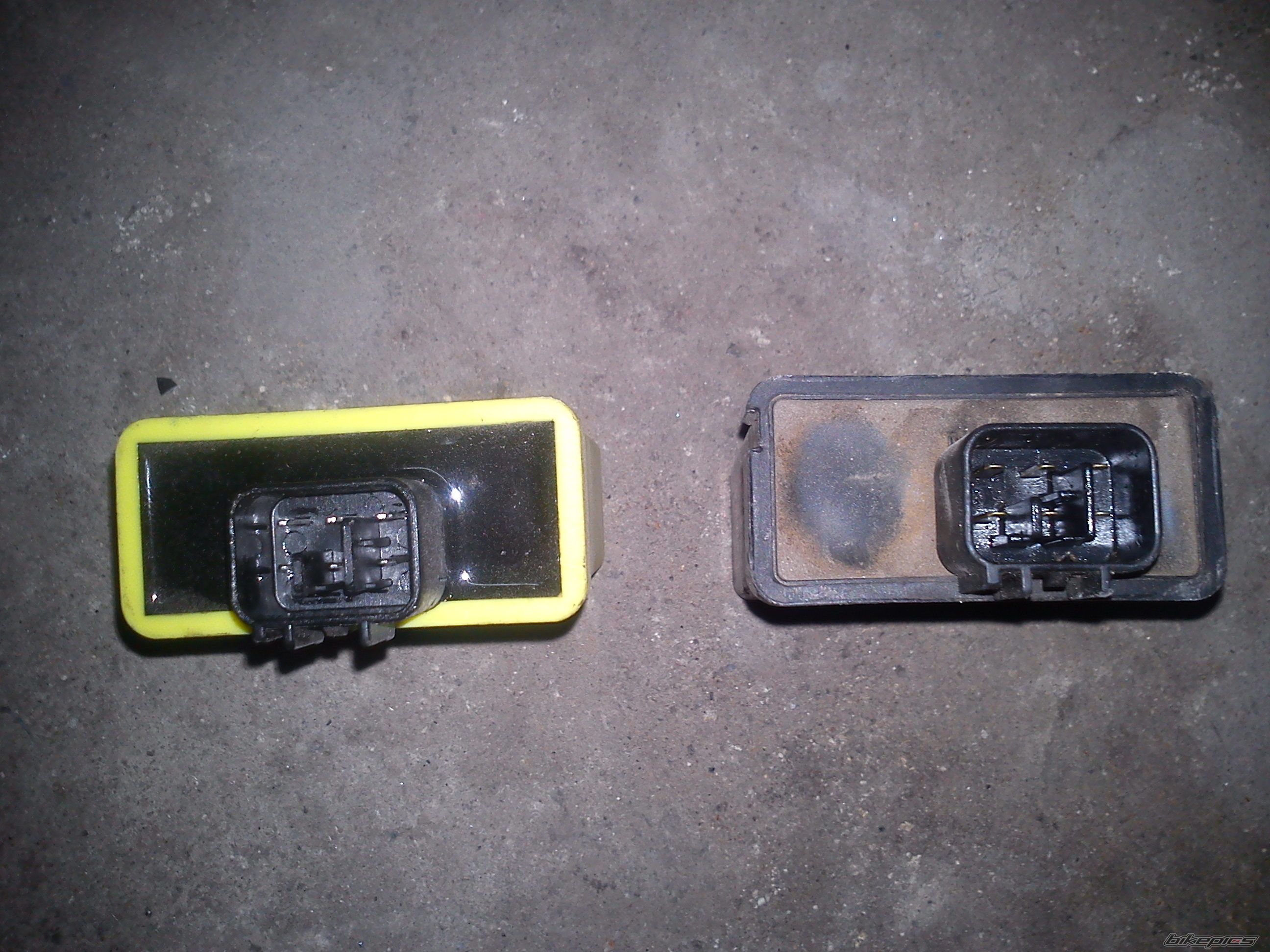 Photo 2353152