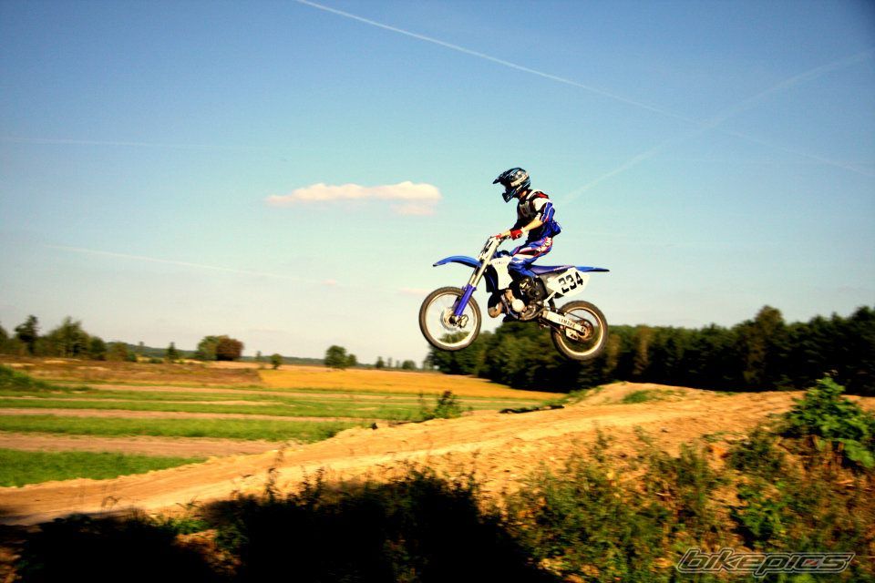 Photo 2353156