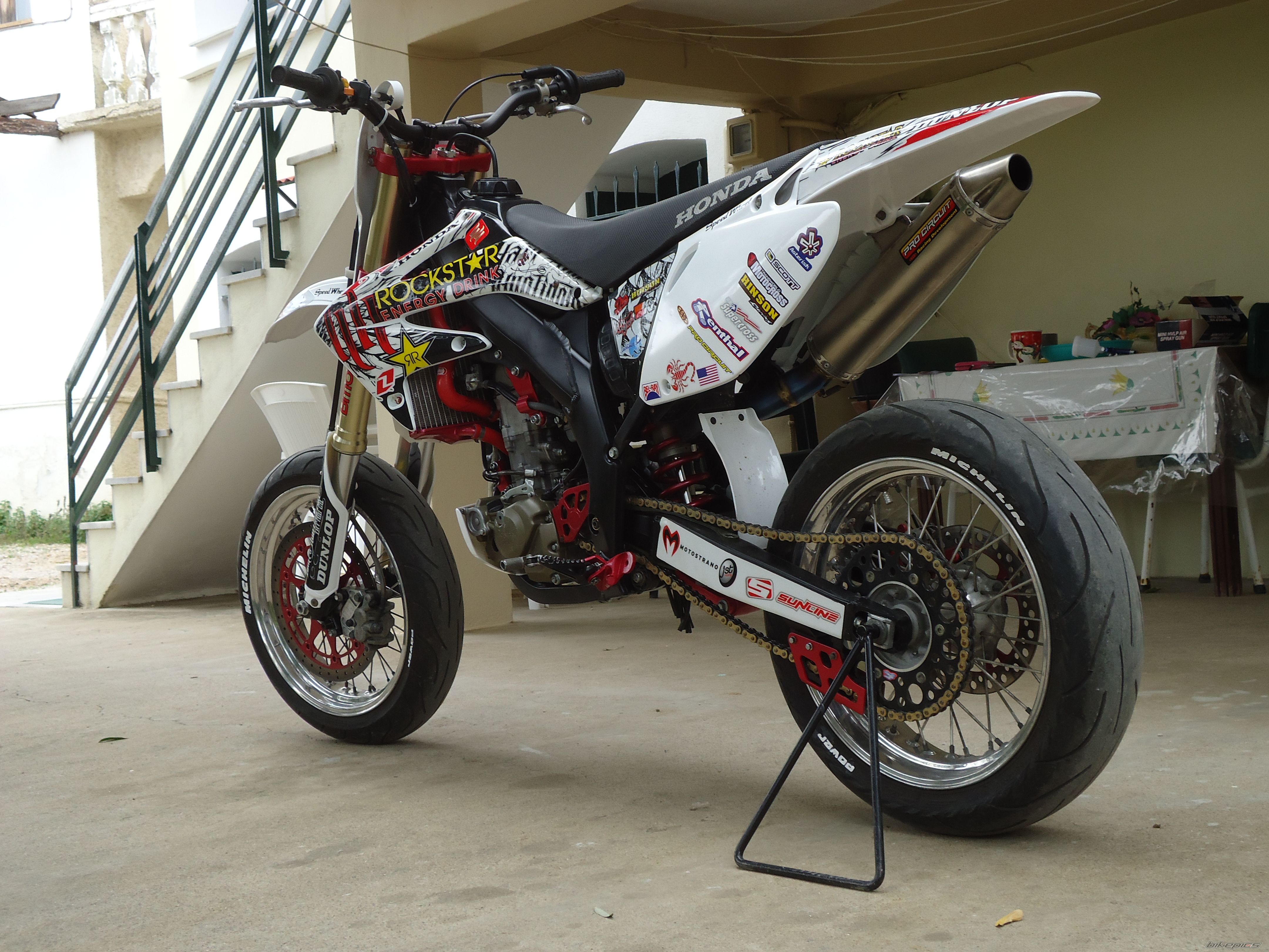 Bike Photo 2353157