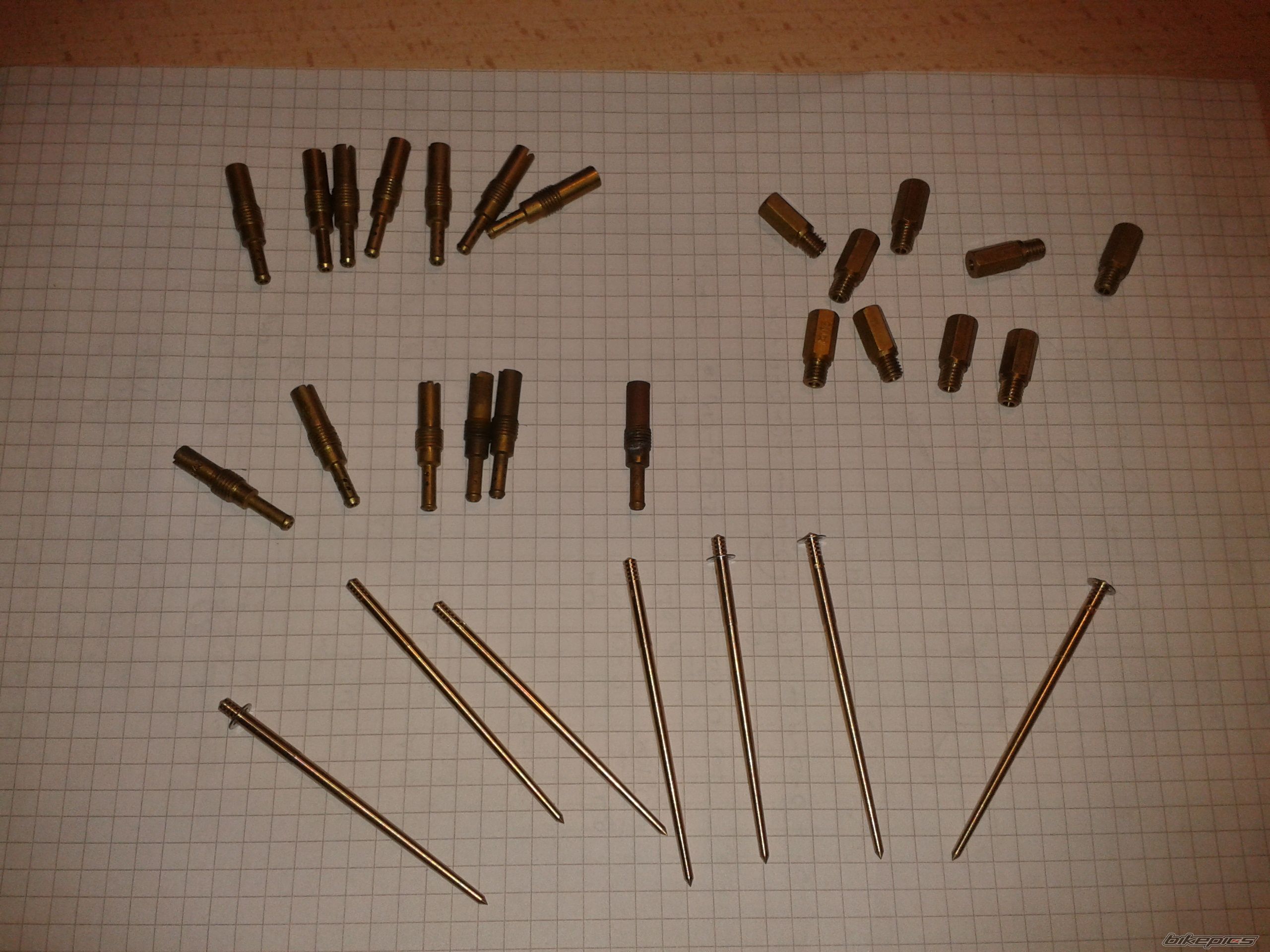 Photo 2353164