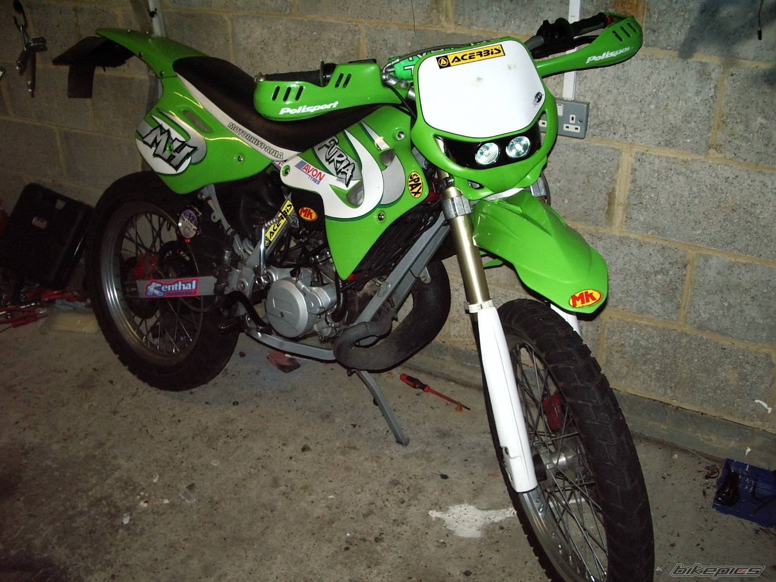 Photo 235317