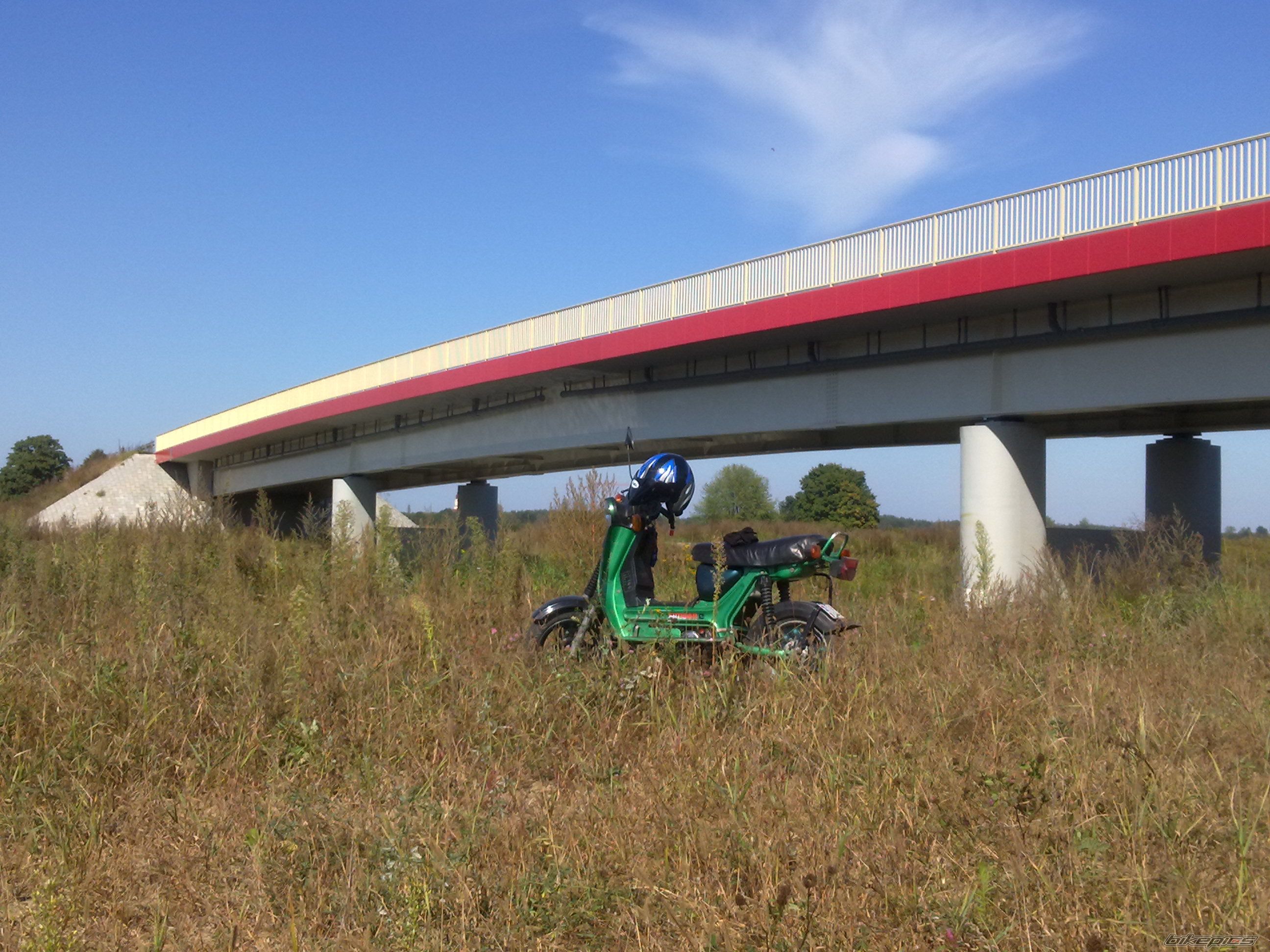 Photo 2353172