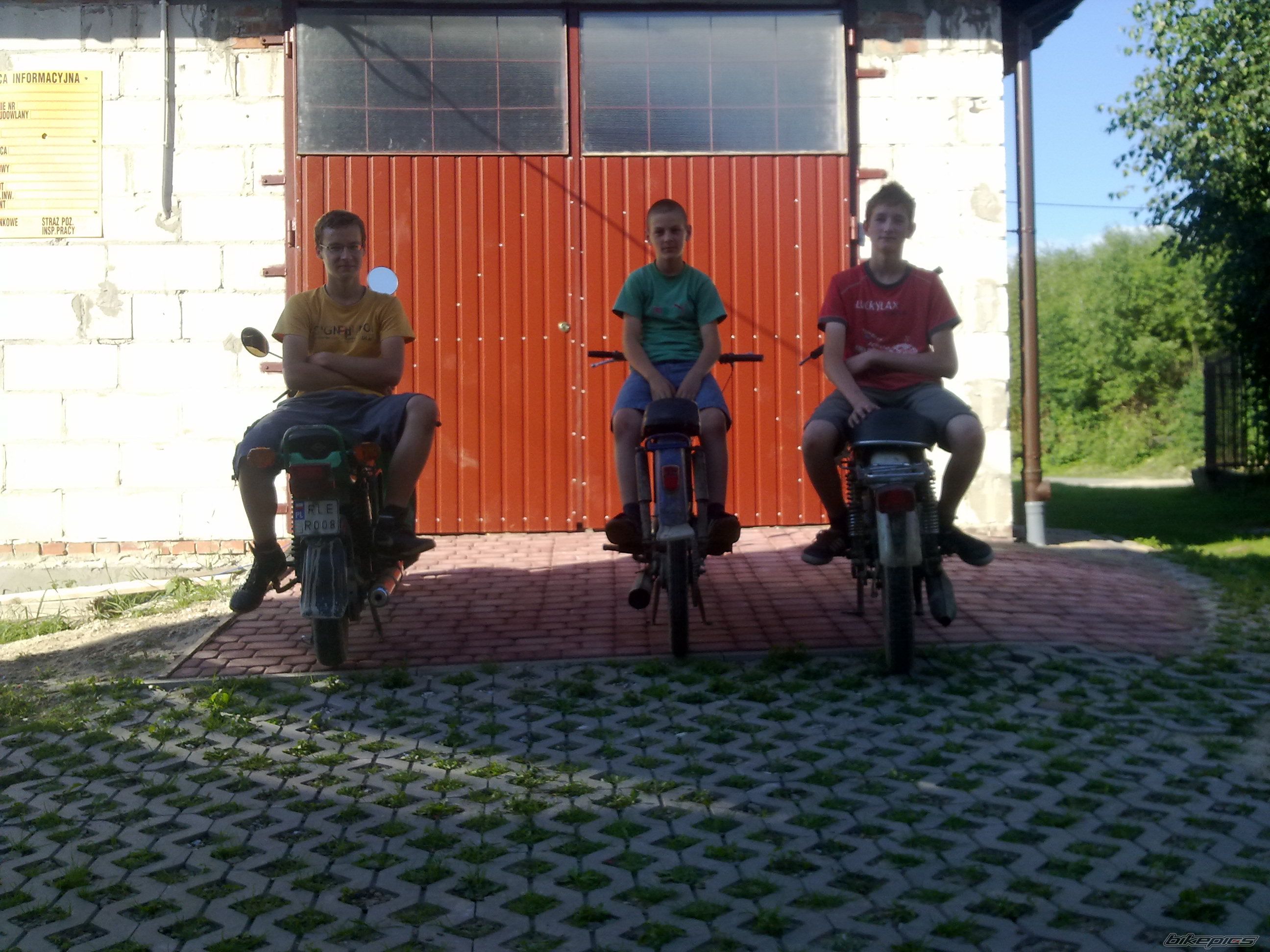 Photo 2353173