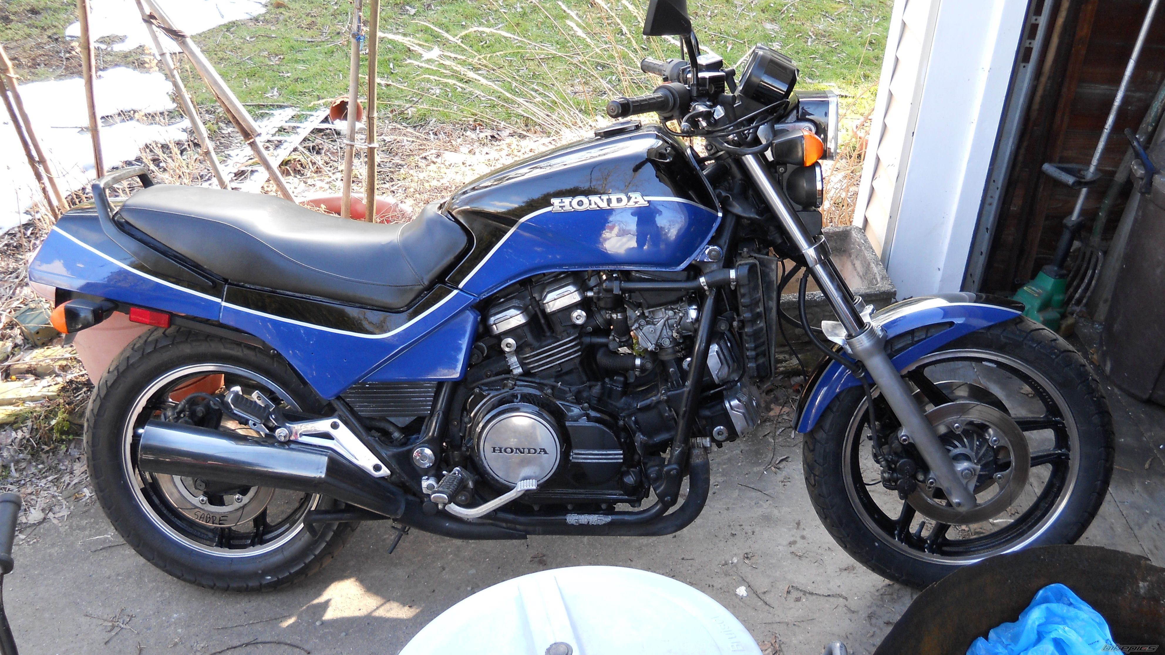 Bike Photo 2353174