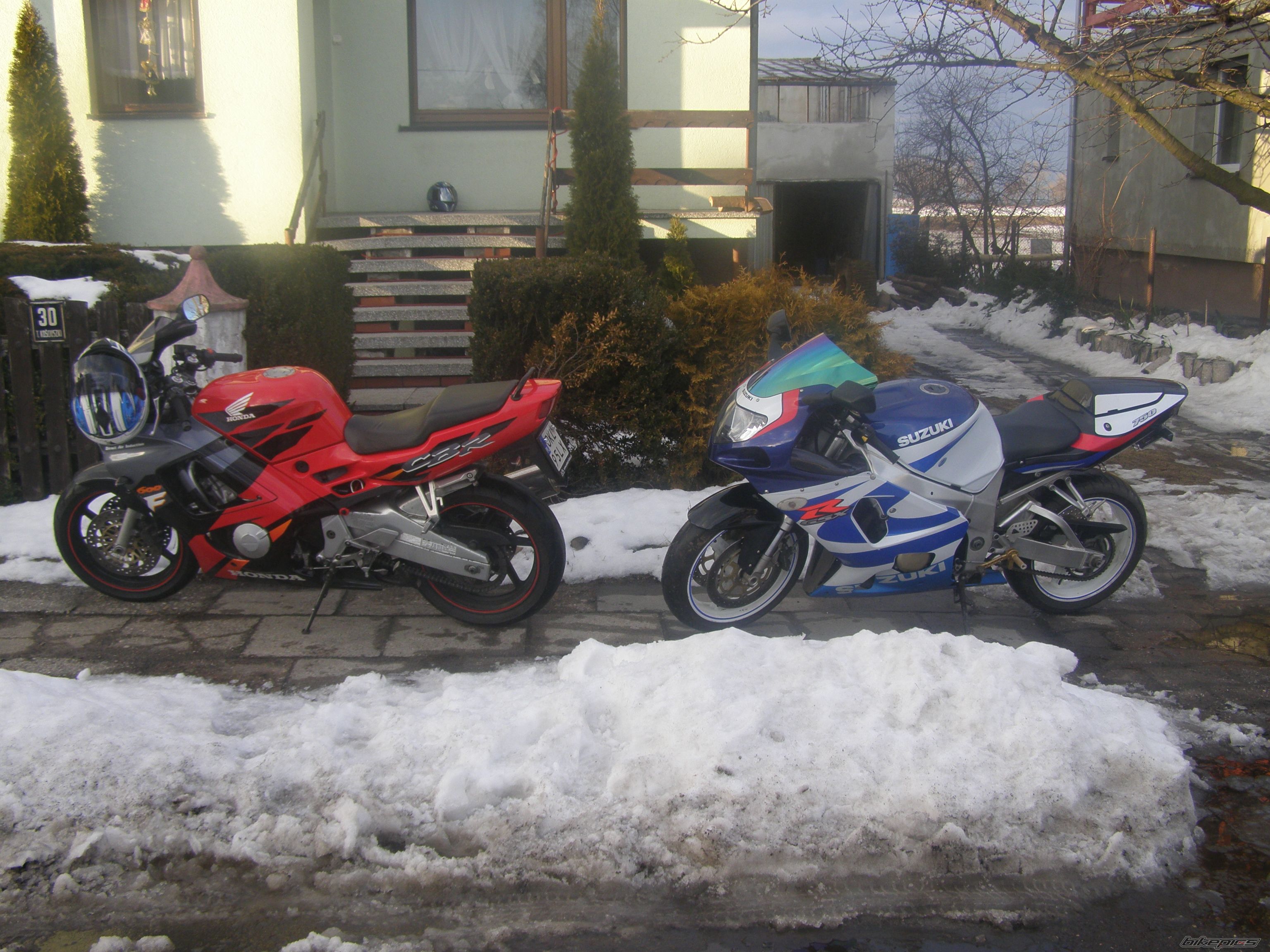 Photo 2353175