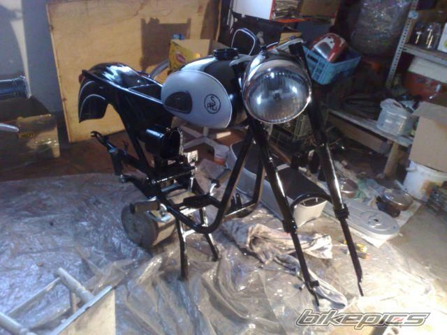 Photo 2353177