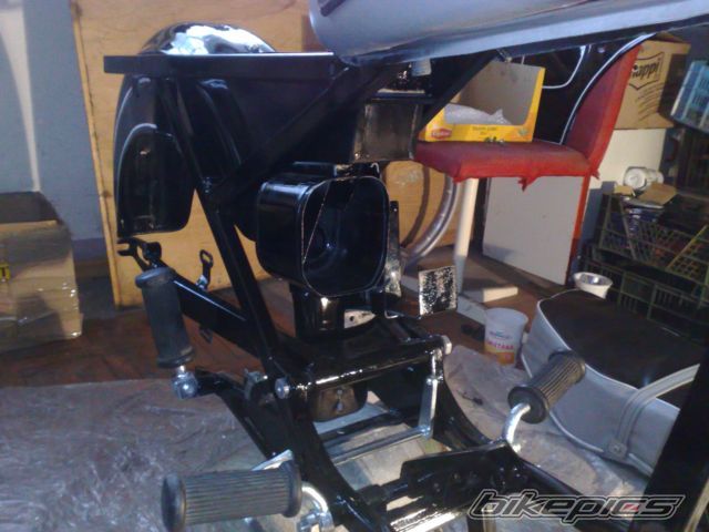 Photo 2353178