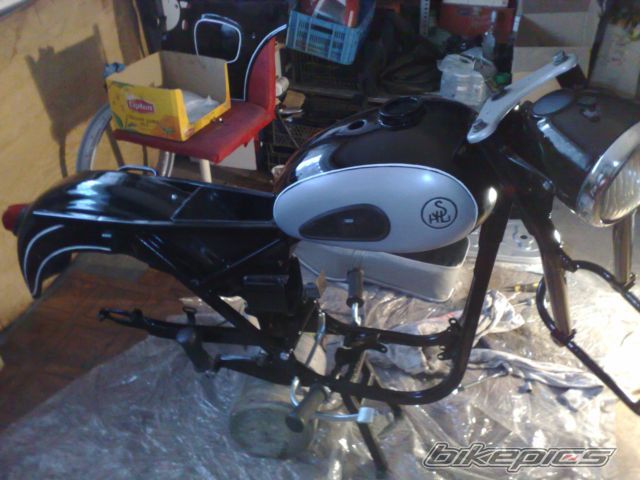 Photo 2353179