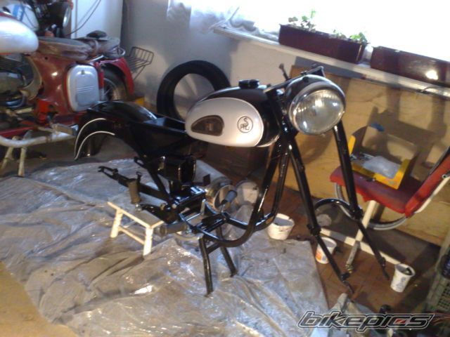 Photo 2353180