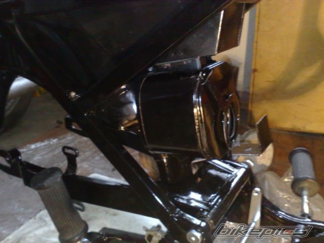 Photo 2353181