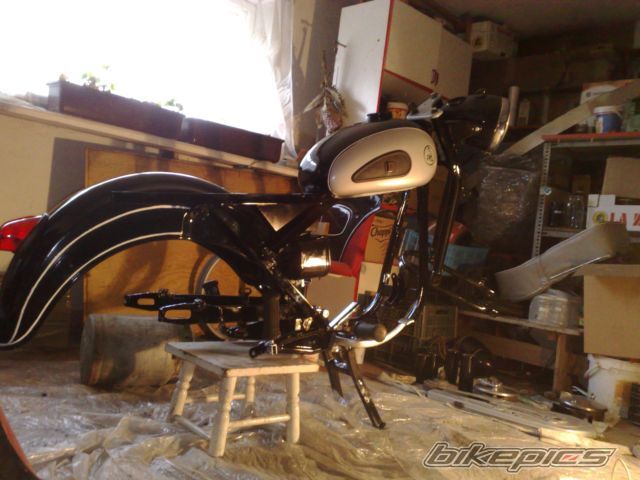 Photo 2353182