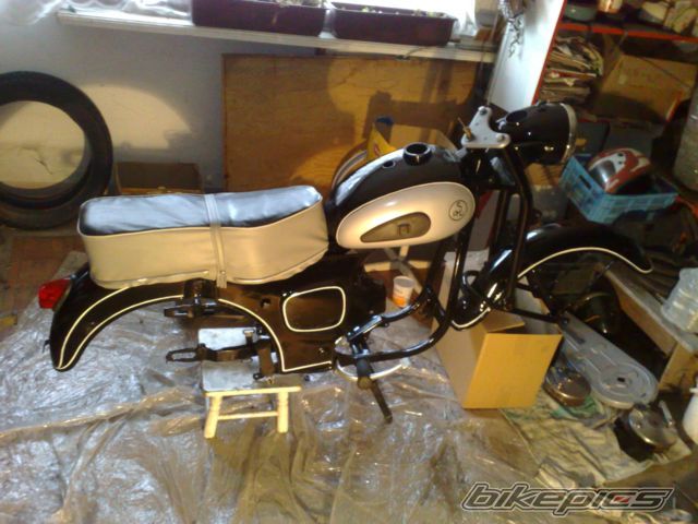 Photo 2353183