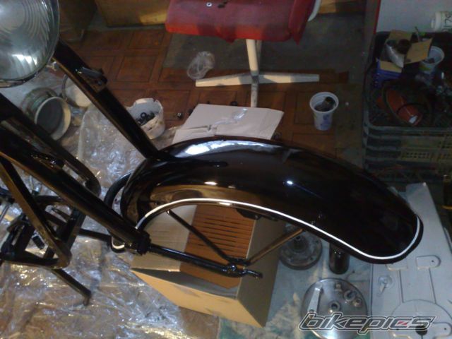 Photo 2353185