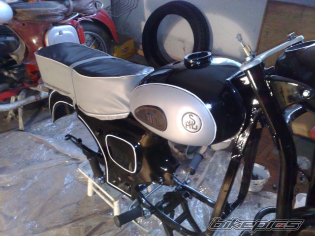 Photo 2353186