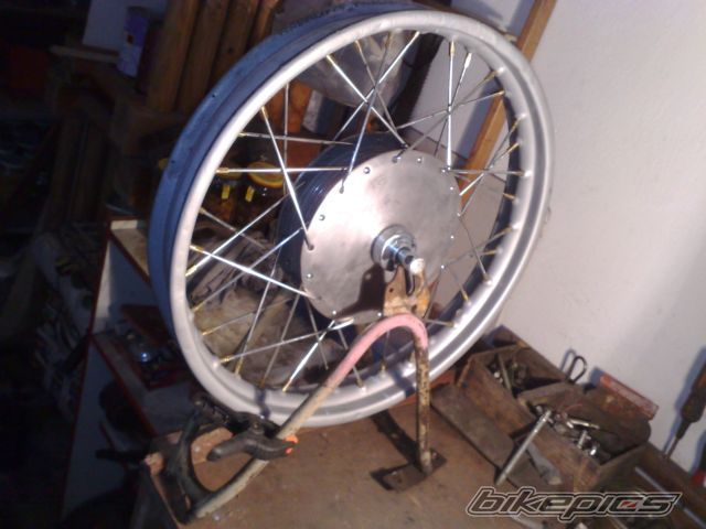 Photo 2353187