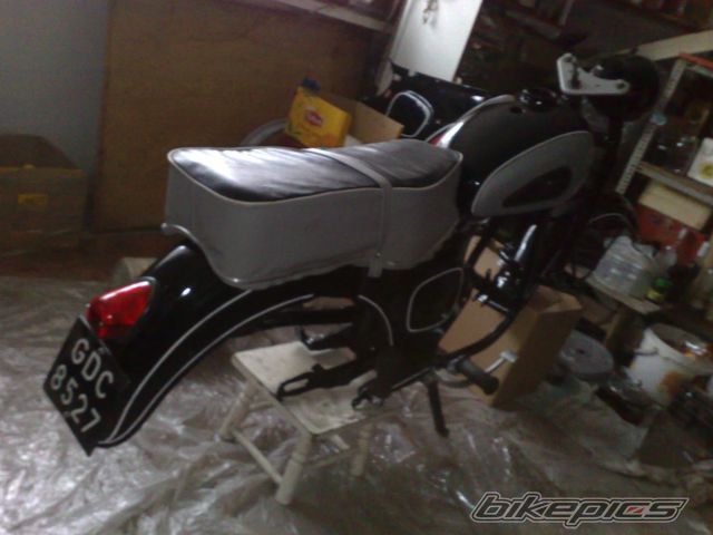 Photo 2353188