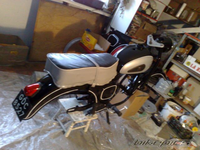 Photo 2353189
