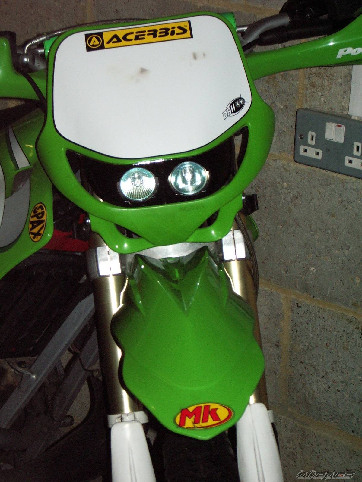 Photo 235319