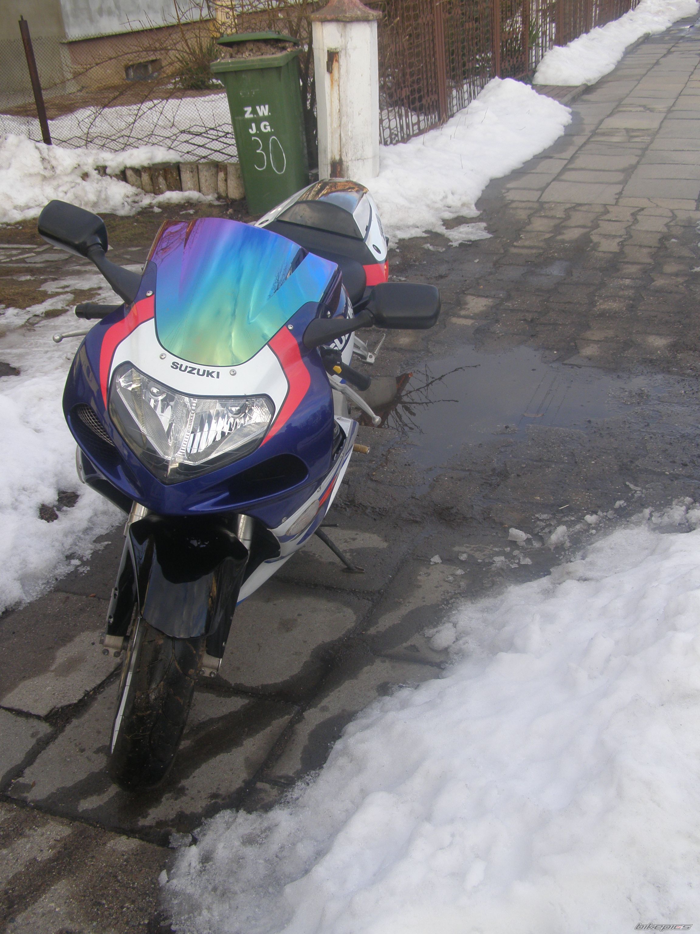 Photo 2353190