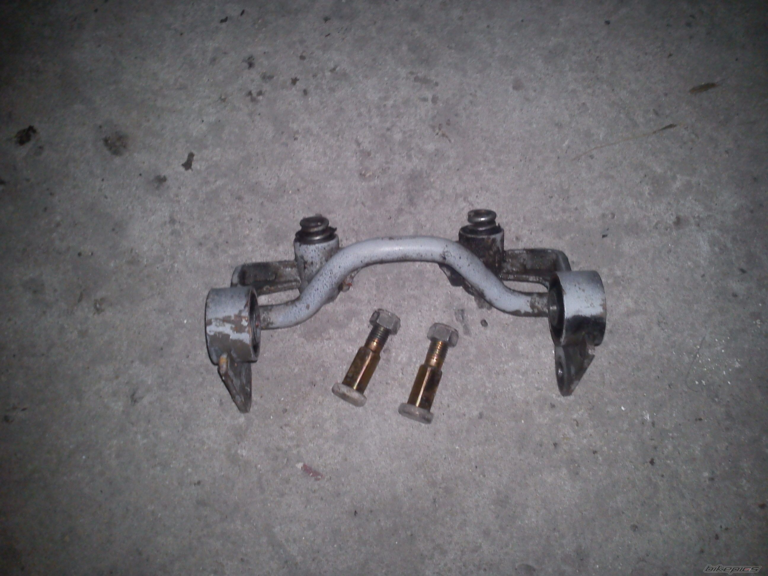 Photo 2353192