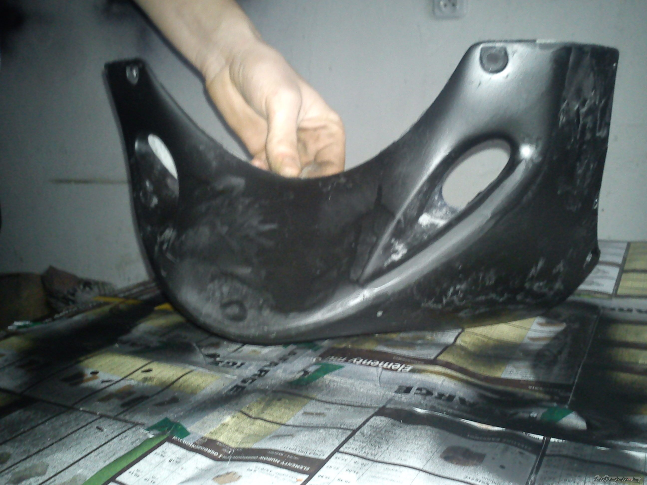 Photo 2353194