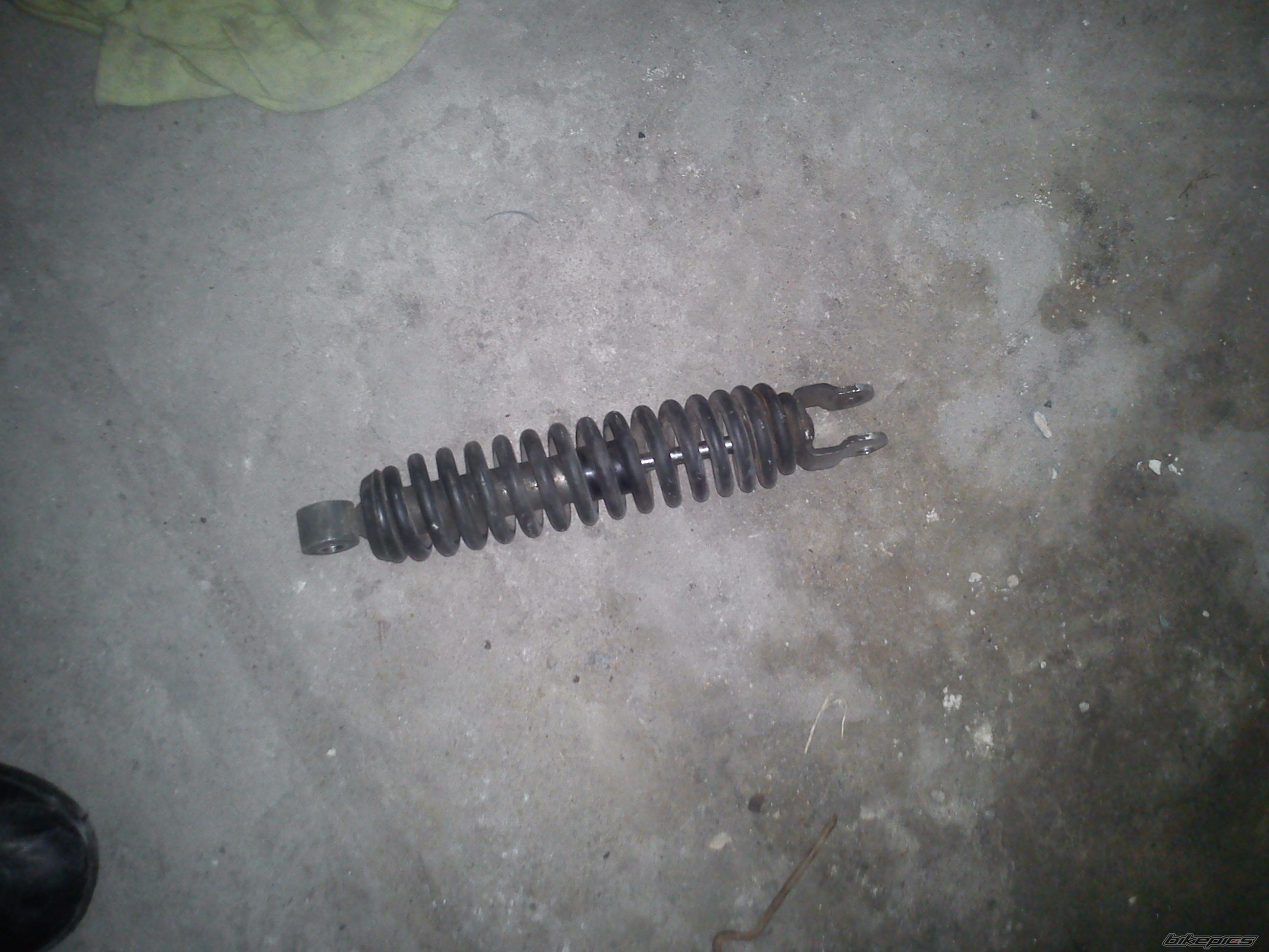Photo 2353197