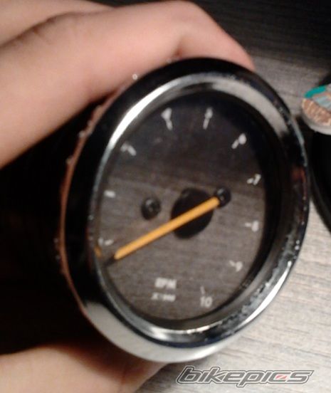 Photo 2353199