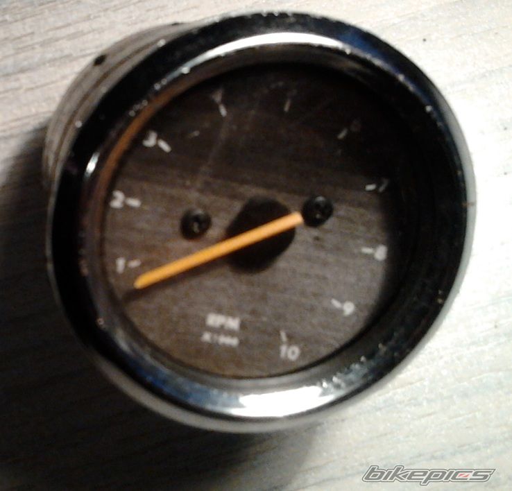 Photo 2353200