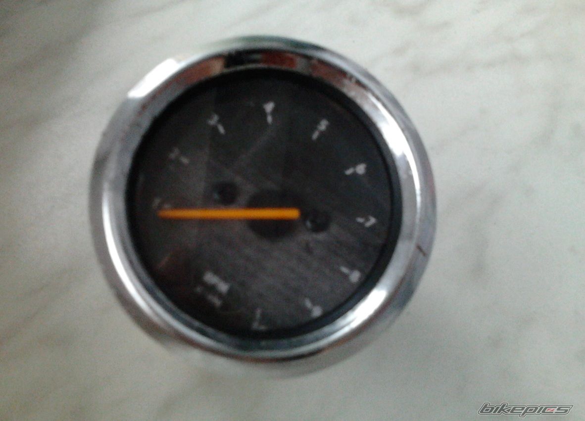 Photo 2353201