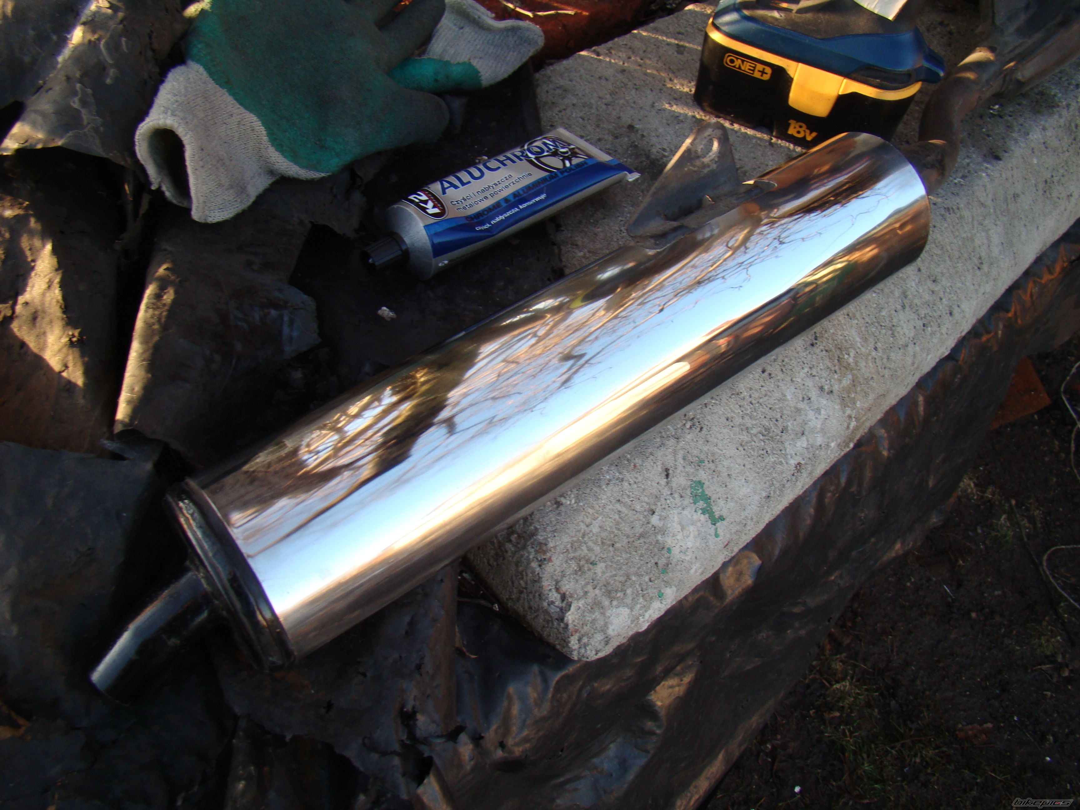Photo 2353202