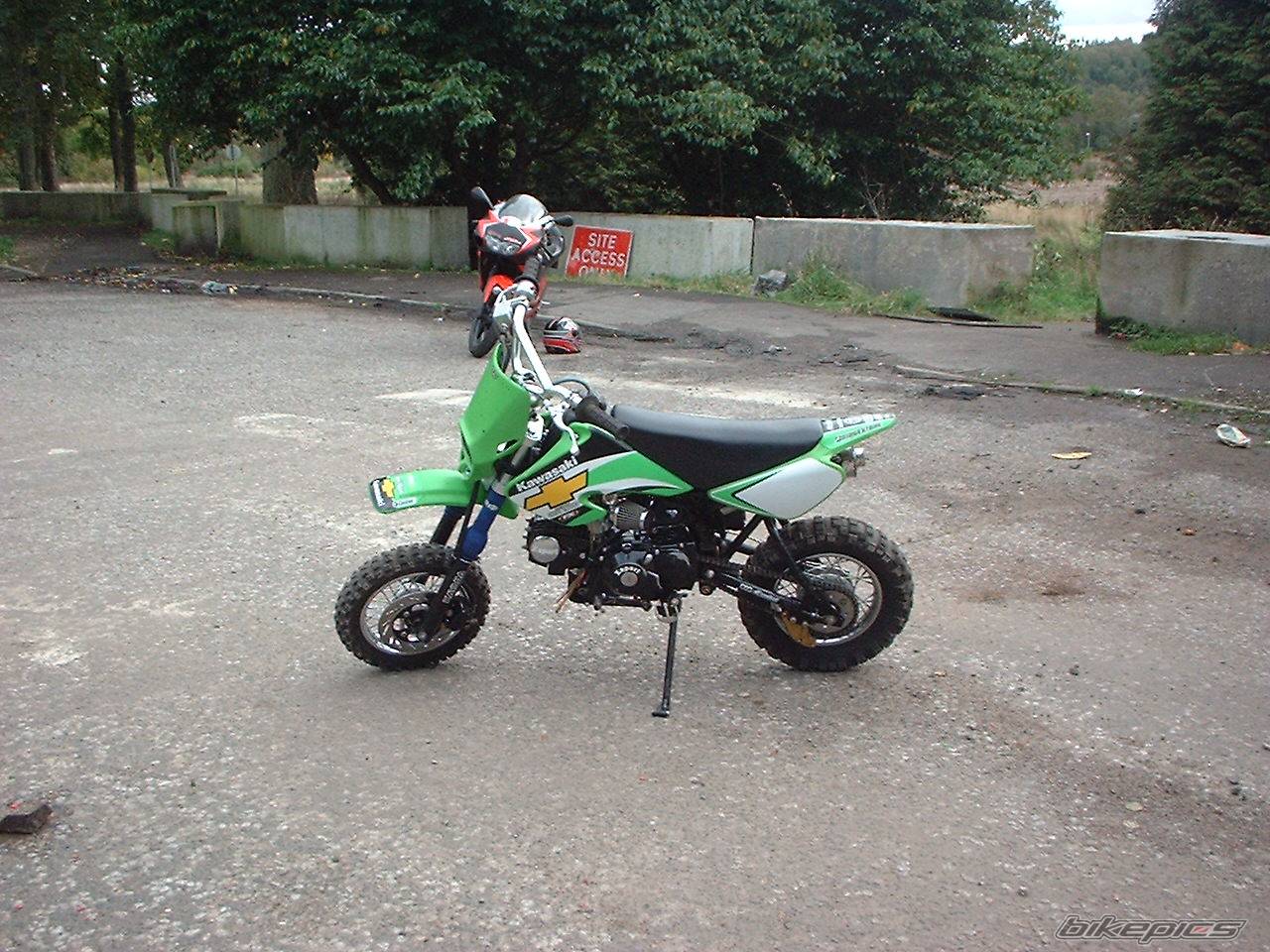 Photo 235321