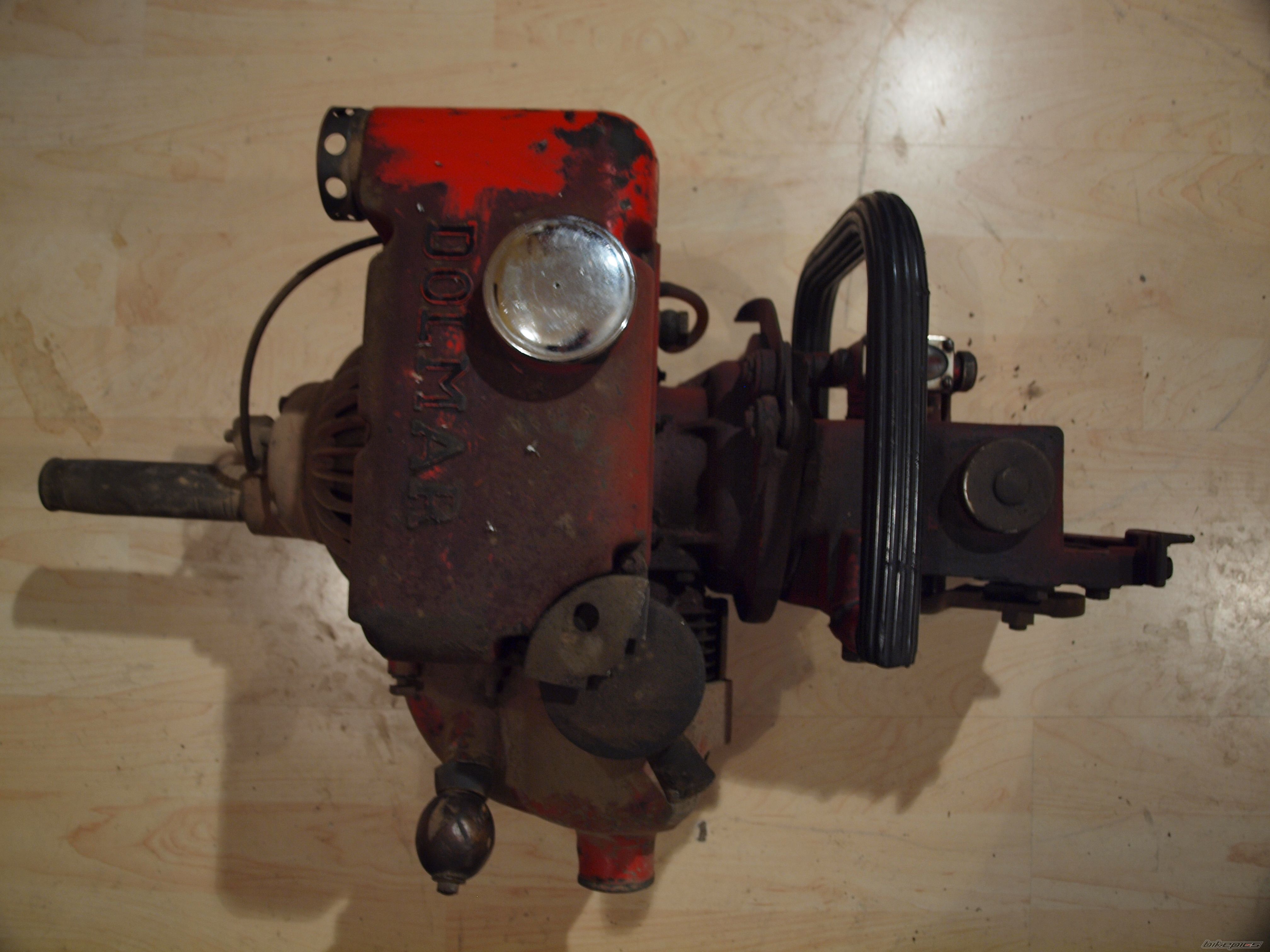 Photo 2353212