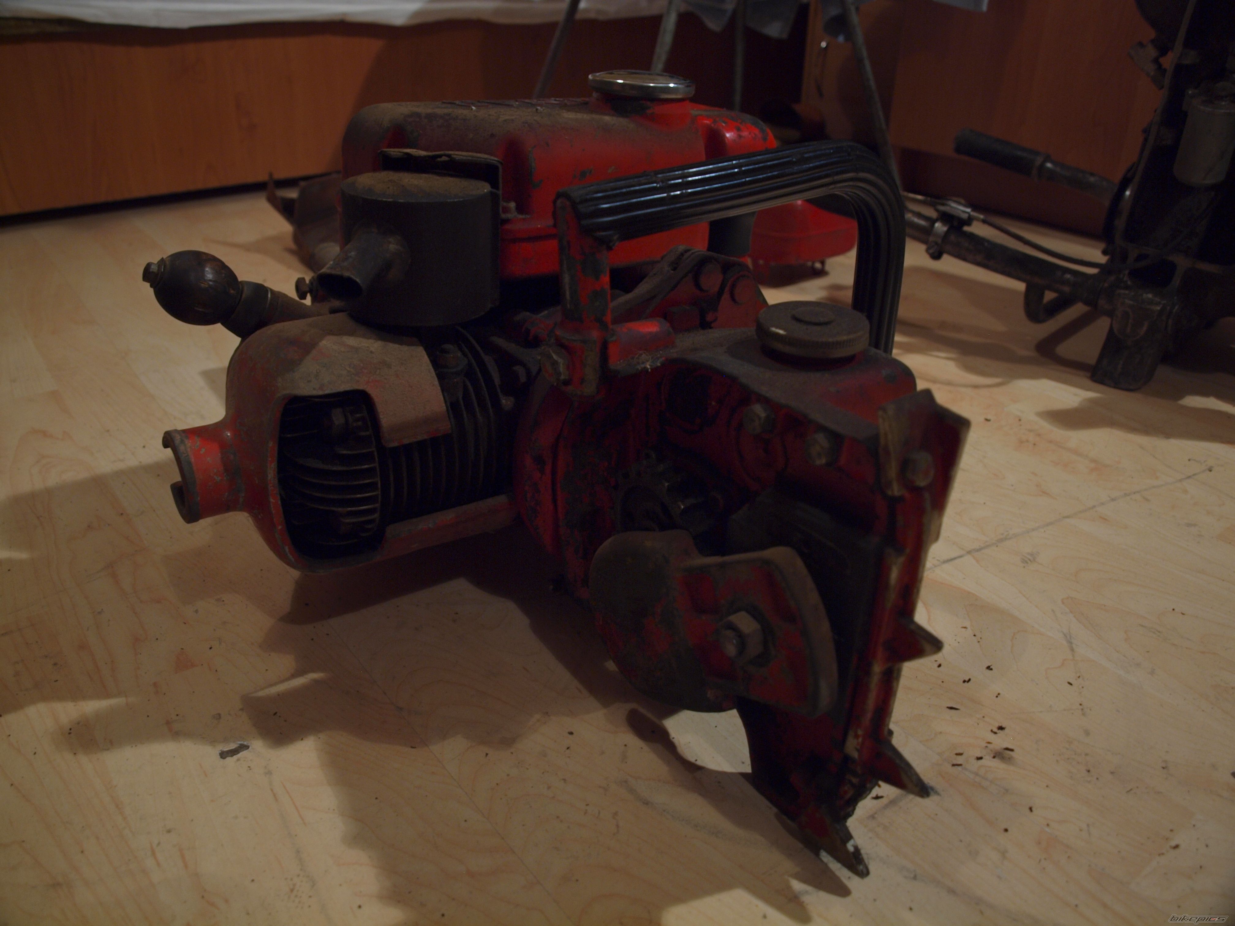 Photo 2353215