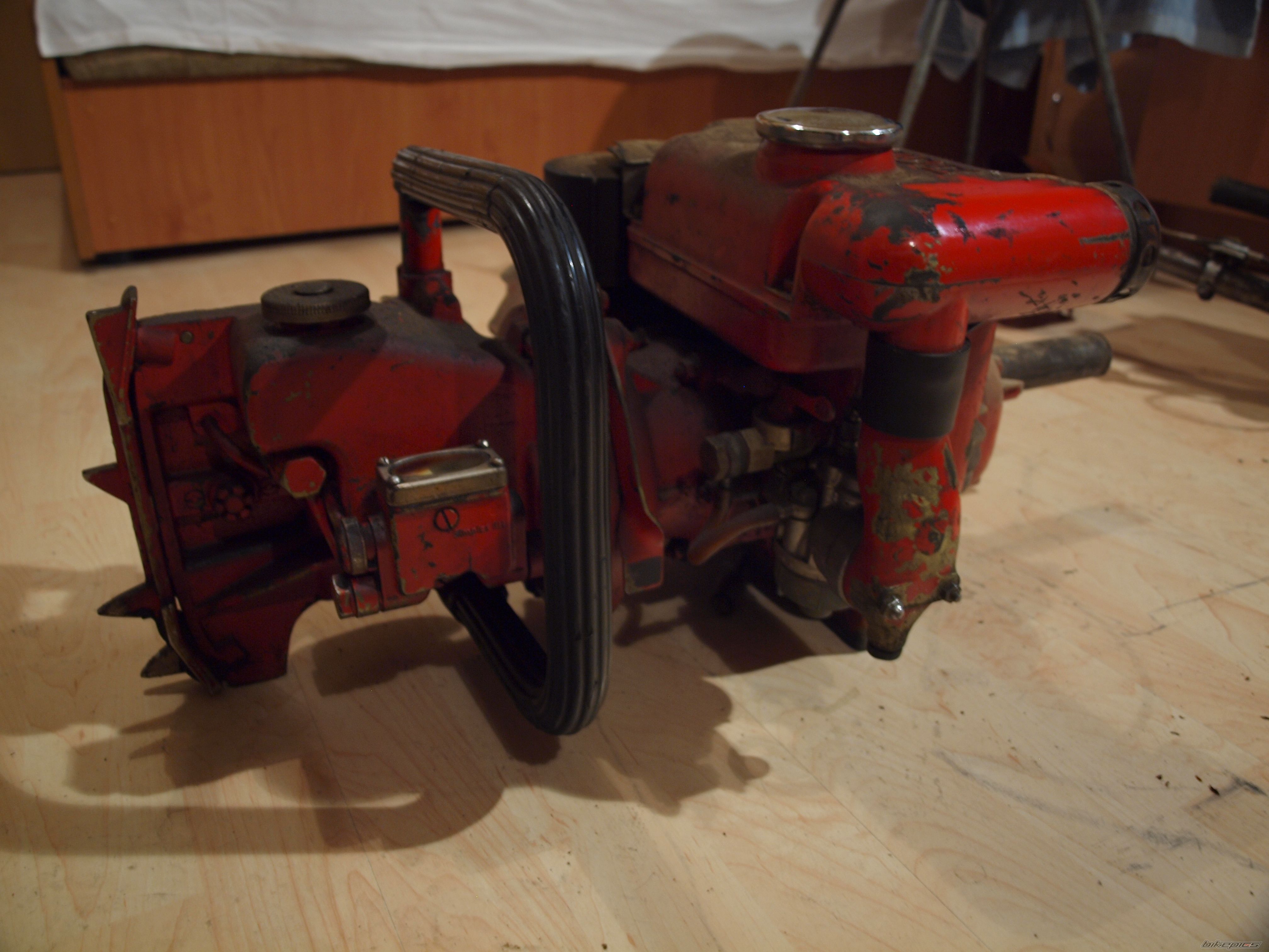 Photo 2353218