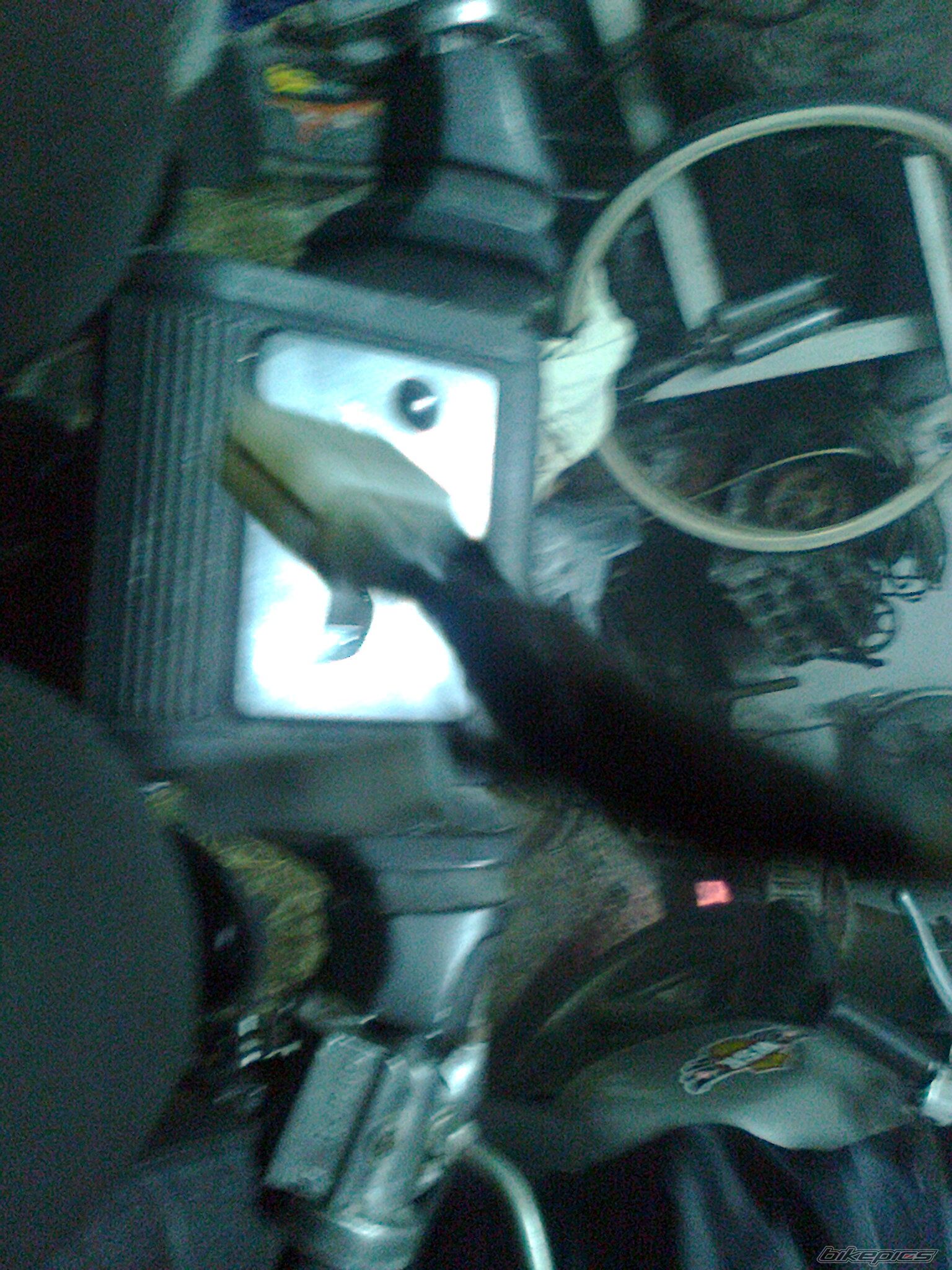 Photo 2353220