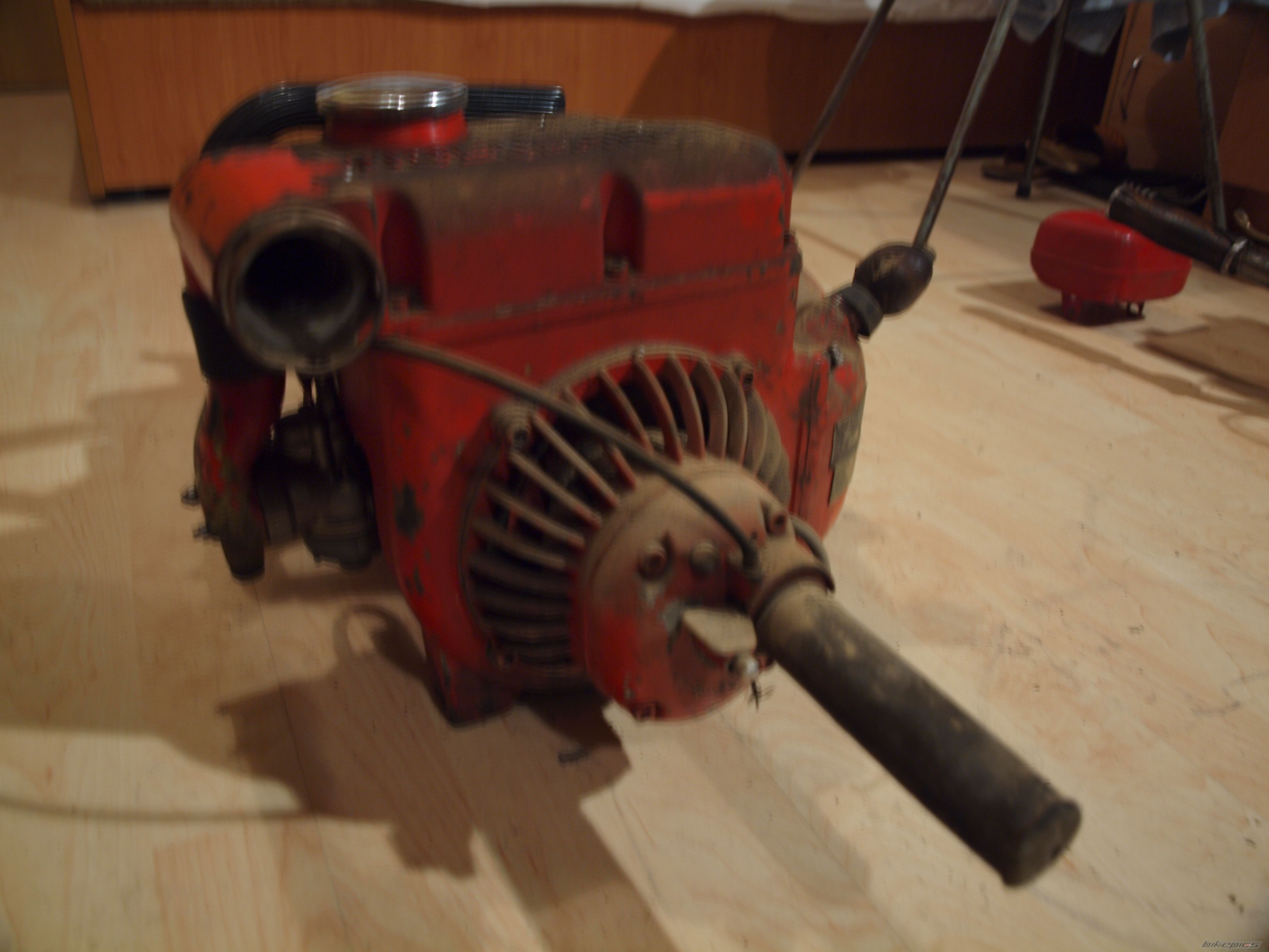 Photo 2353221