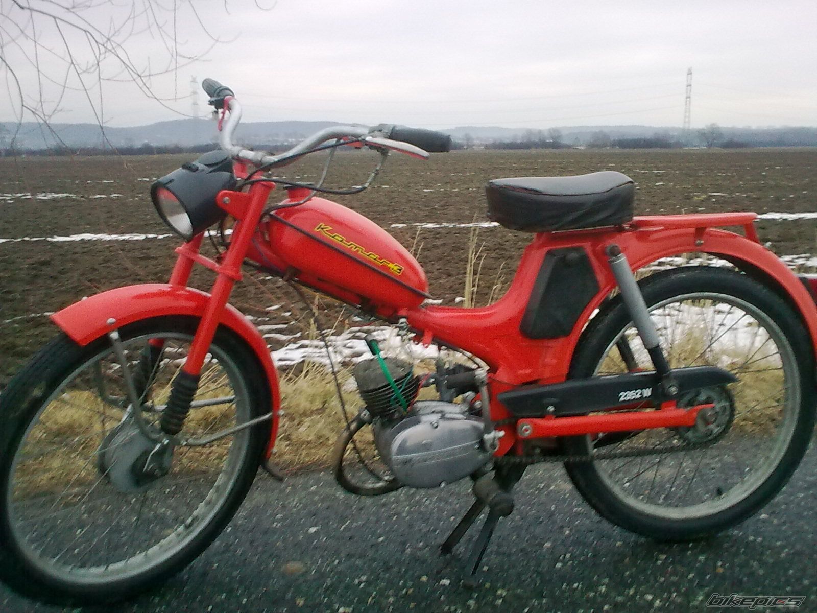 Photo 2353226