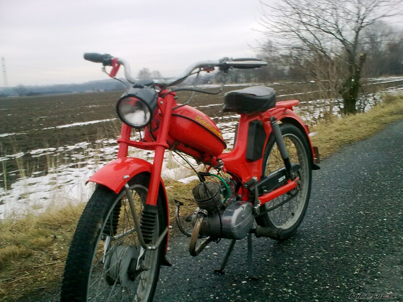 Photo 2353227