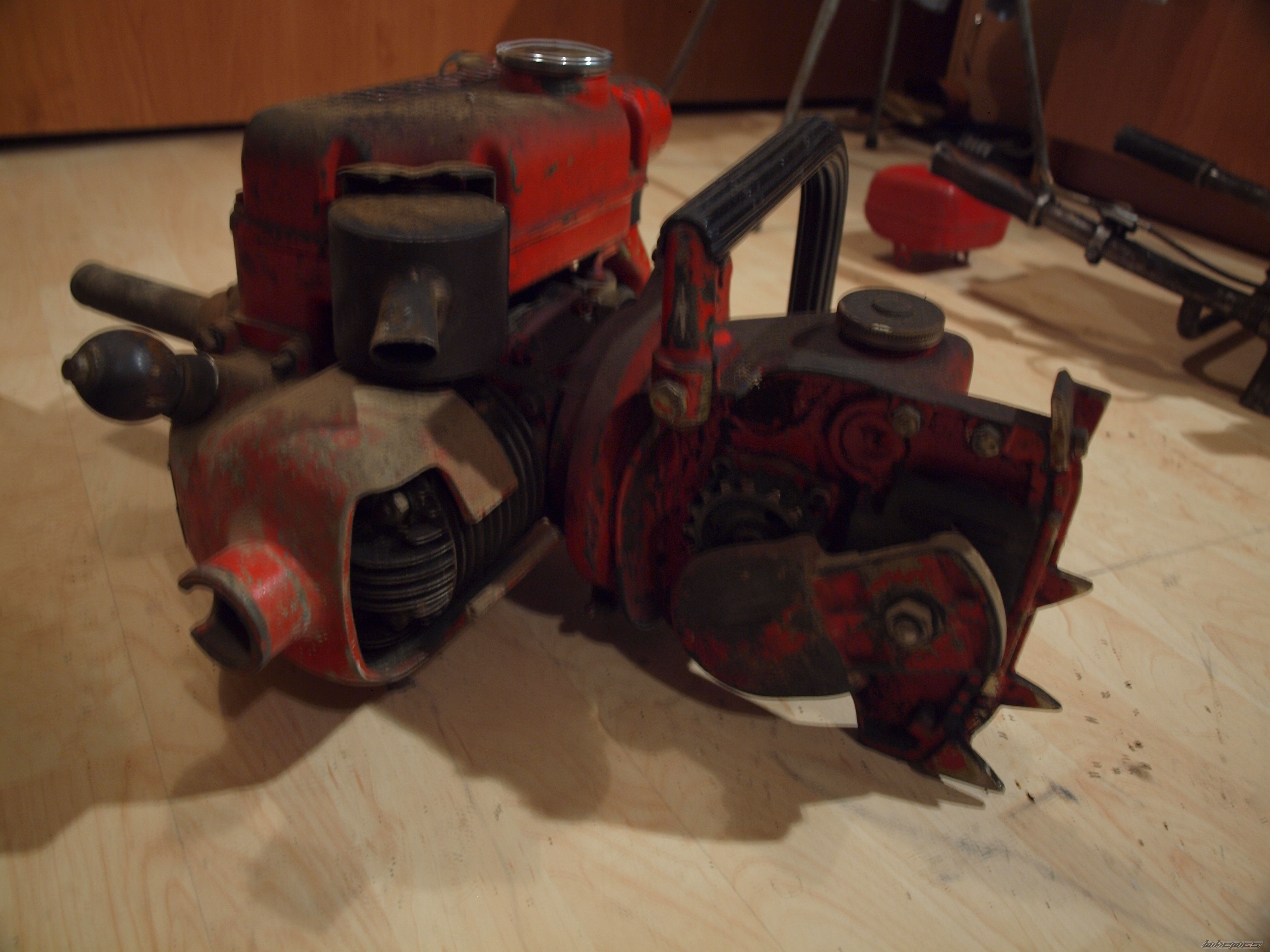 Photo 2353229