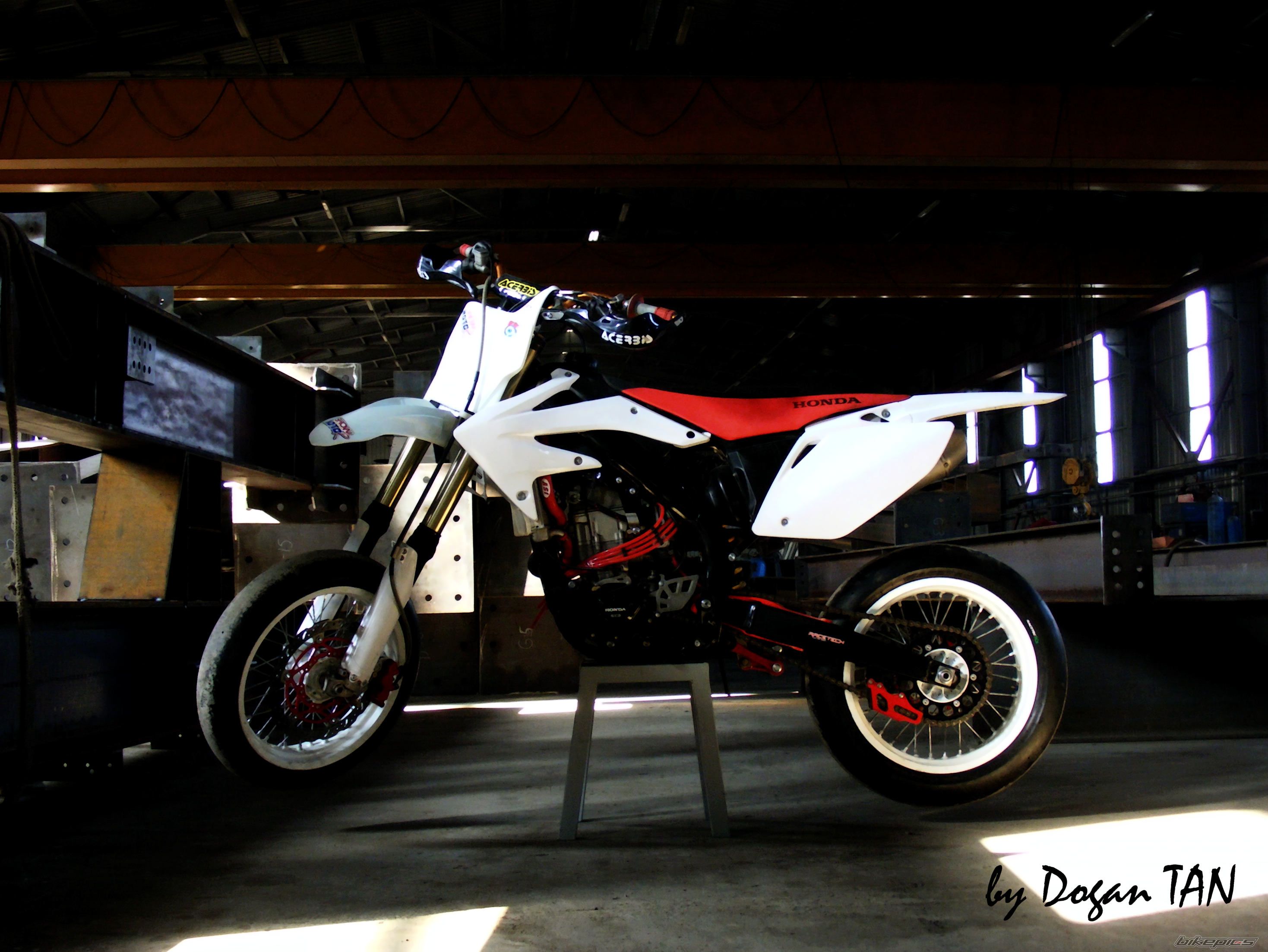 Photo 2353232