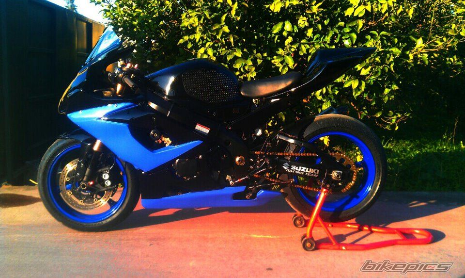 Bike Photo 2353239