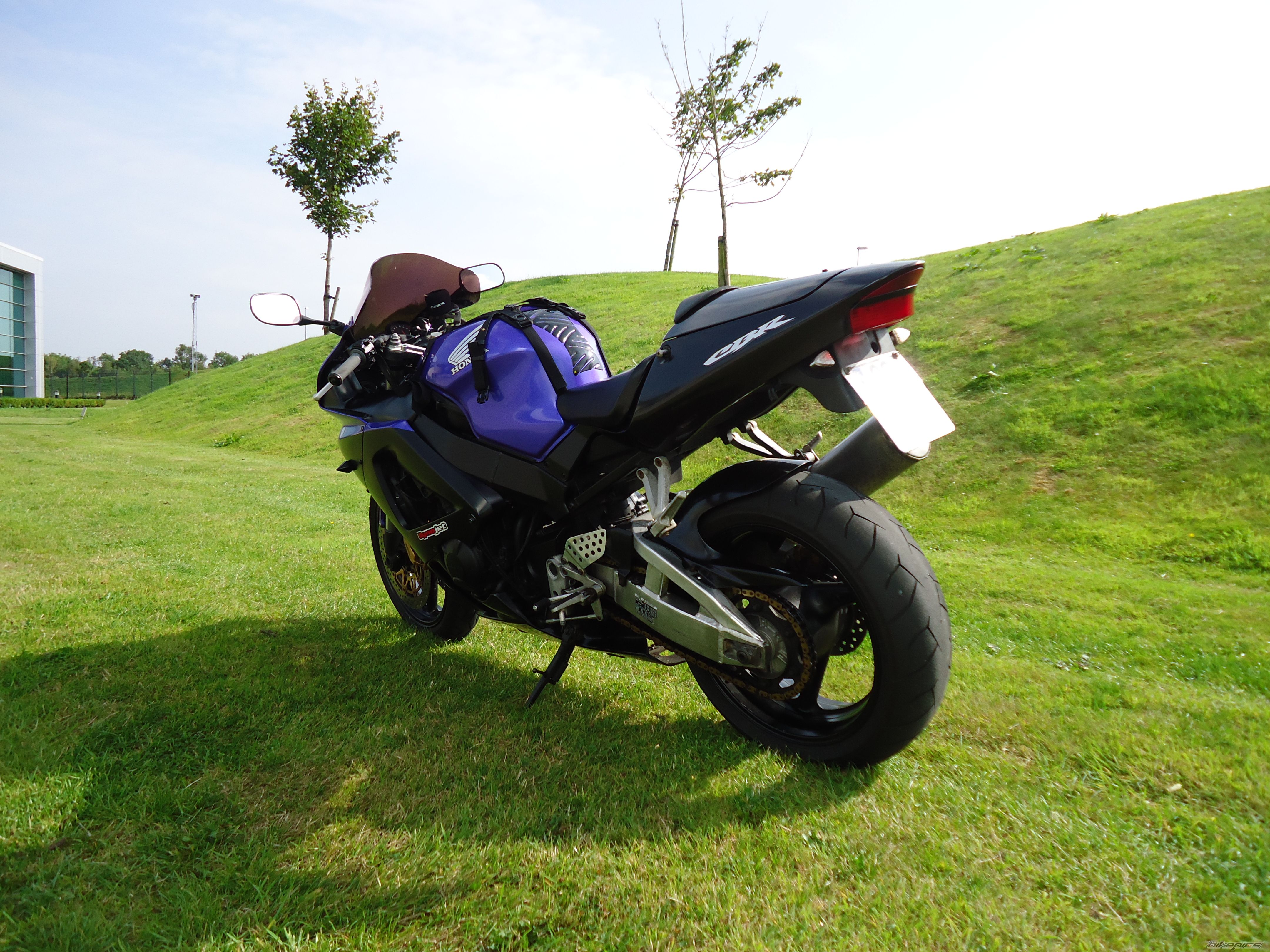 Photo 2353242