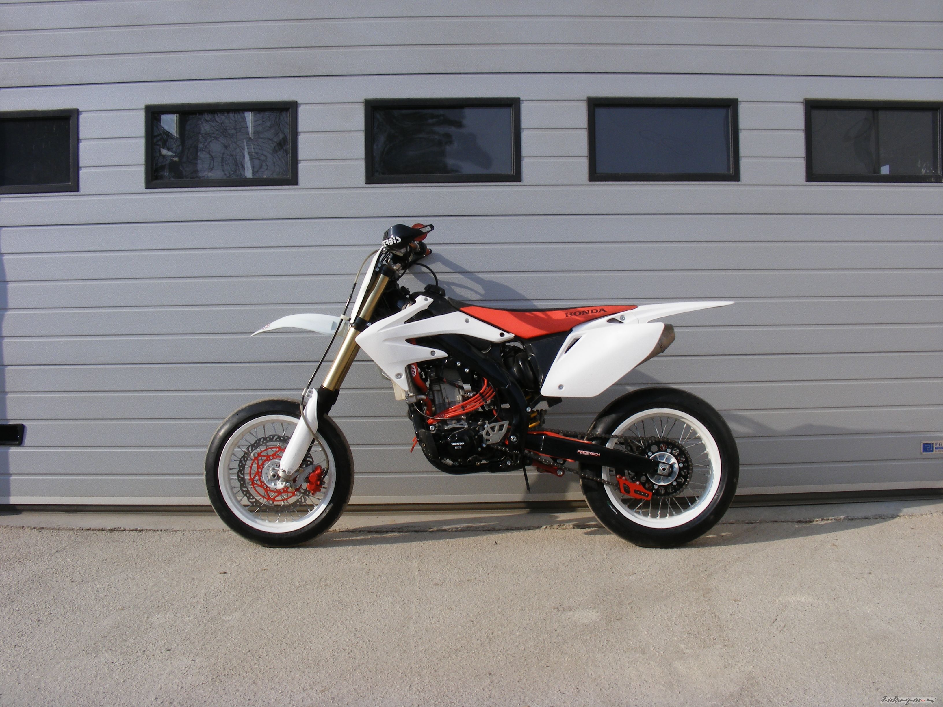 Photo 2353243