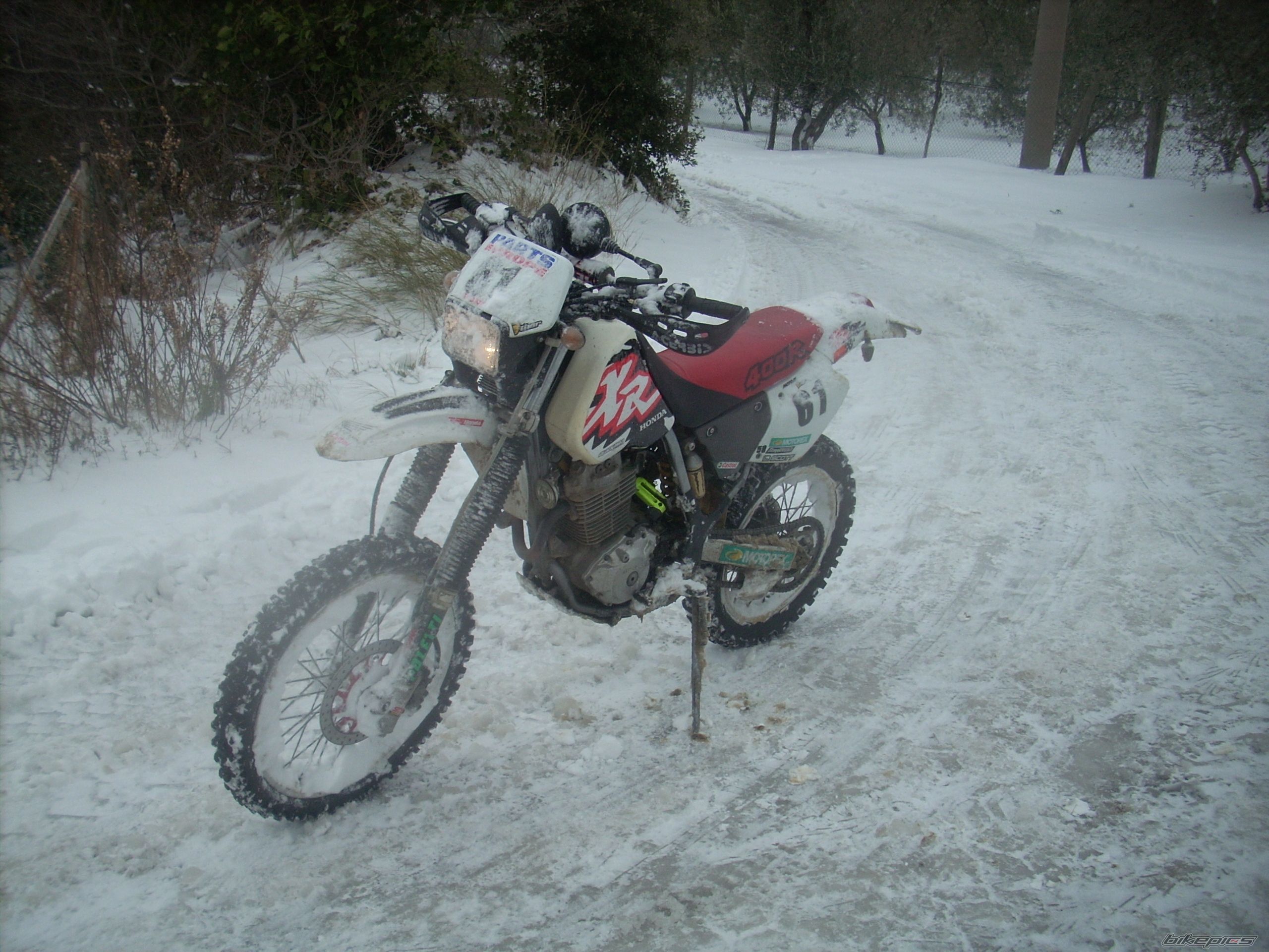 Photo 2353250